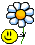 flower01